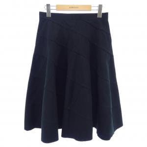 ジュンヤワタナベ JUNYA WATANABE JM-S001 スカート