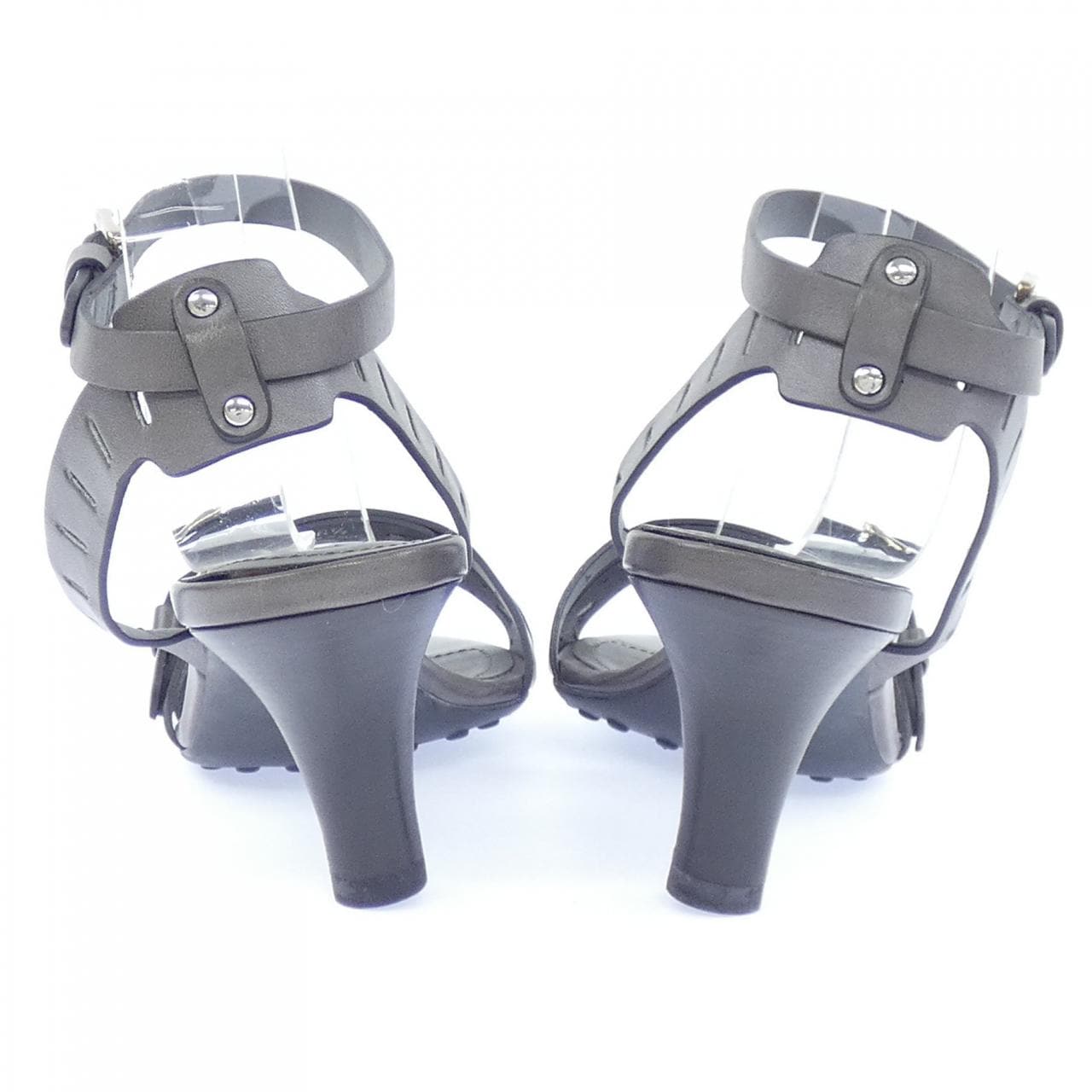 トッズ TOD'S サンダル