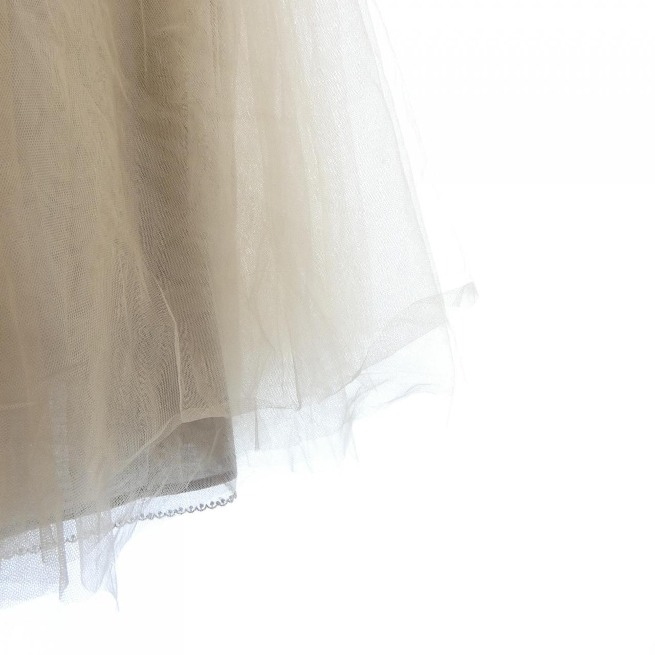 ビリティス BILITIS スカート