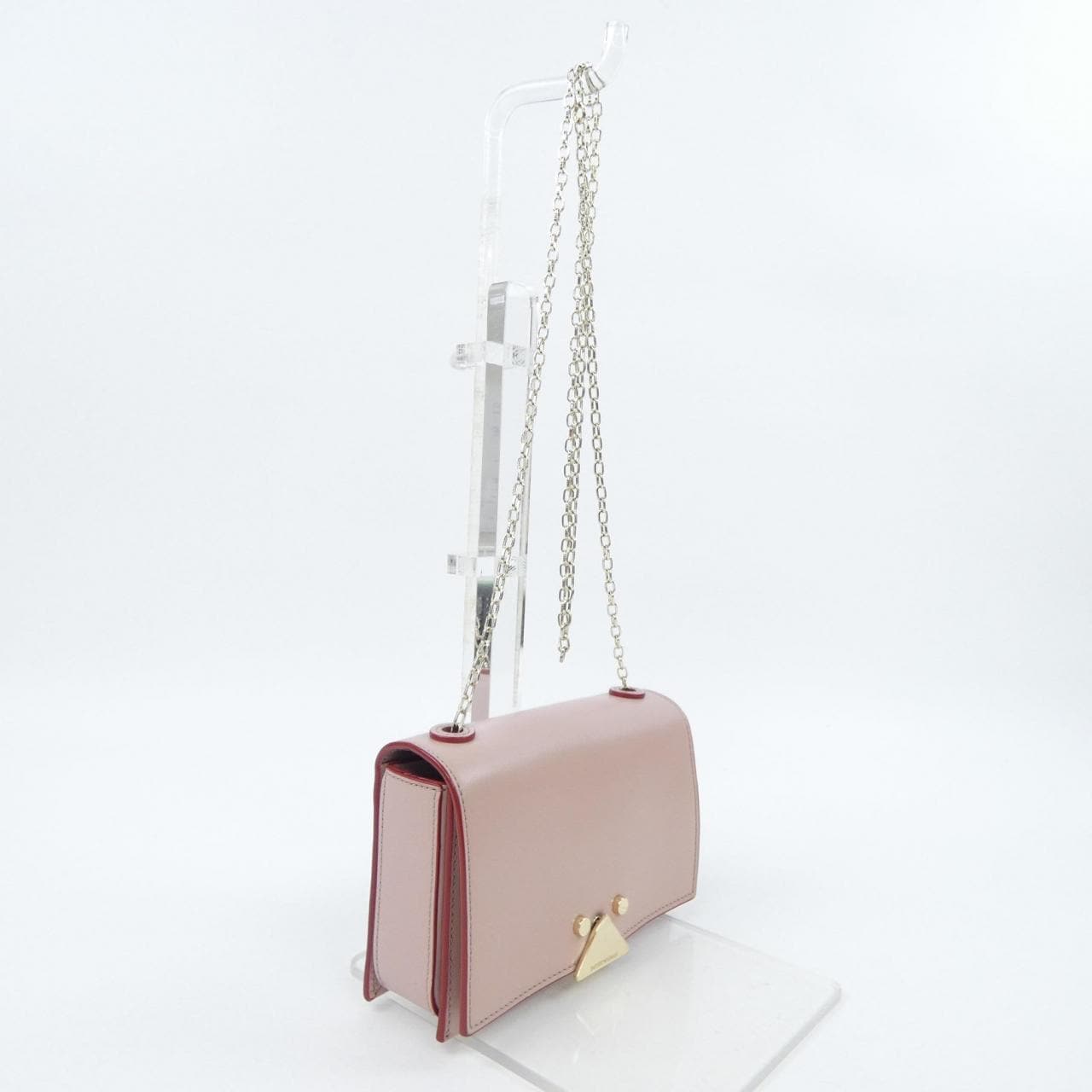エンポリオアルマーニ EMPORIO ARMANI BAG
