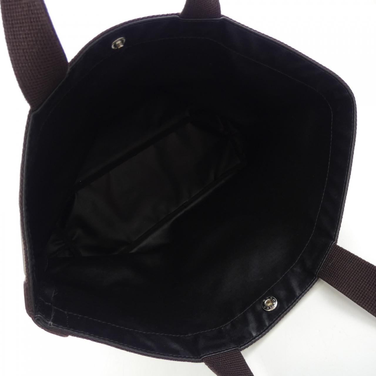 エルベシャプリエ HERVE CHAPELIER BAG