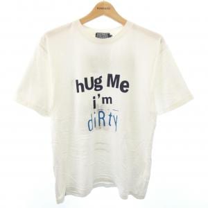 ヒステリックグラマー HYSTERIC GLAMOUR 02241CT32 Tシャツ