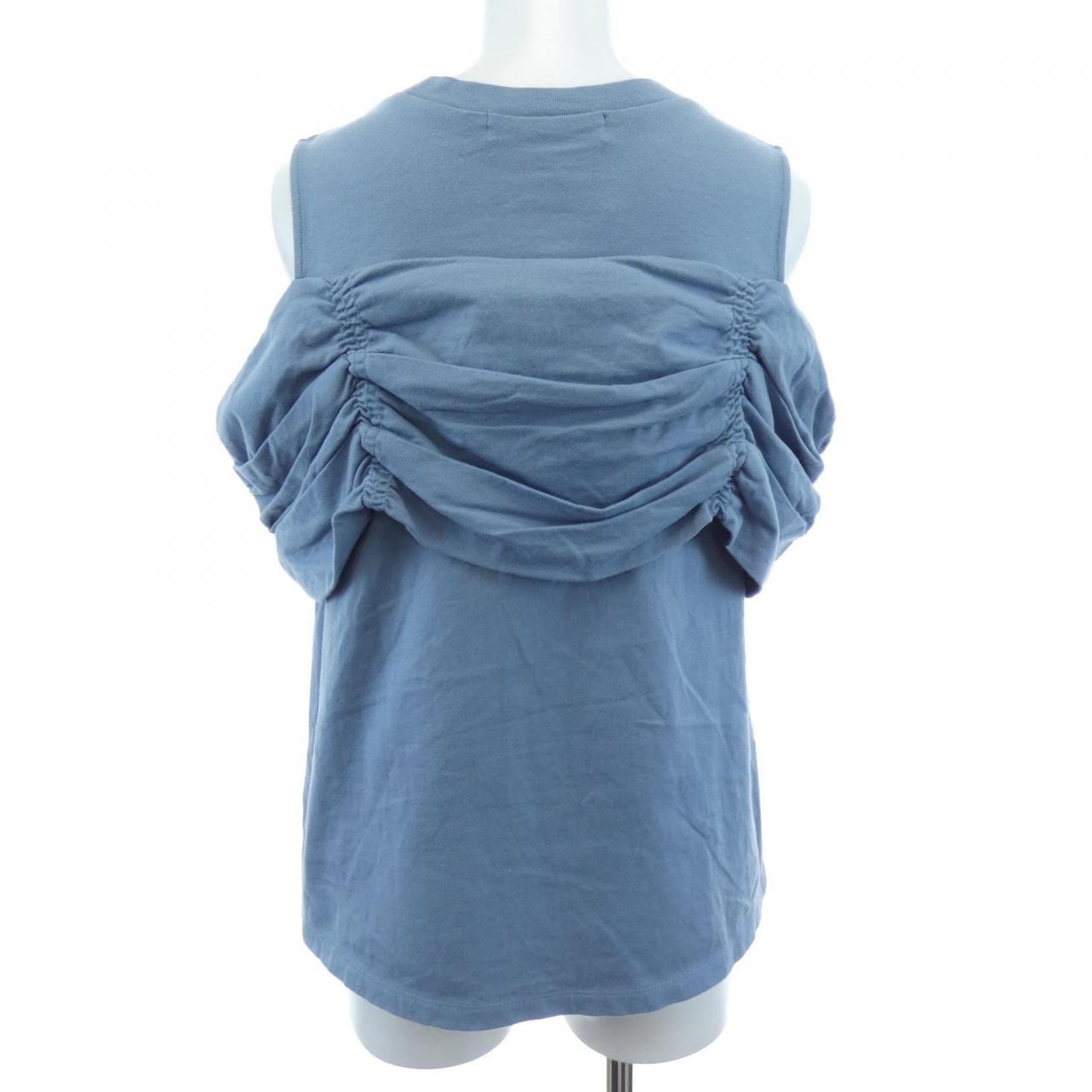 ジルスチュアート JILL STUART トップス