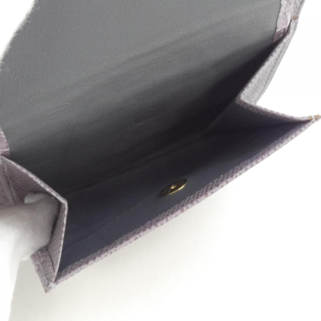 カミーユフォルネ CAMILLE FOURNET WALLET