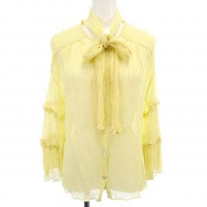 グレースコンチネンタル GRACE CONTINENTAL トップス