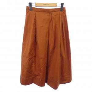 マルニ MARNI GOMA0420A1 スカート