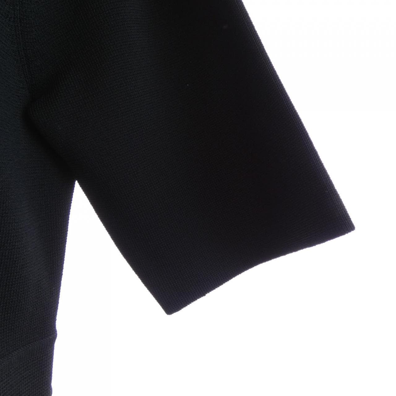 アンテプリマ ANTEPRIMA ワンピース