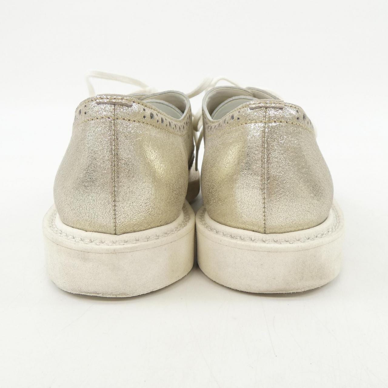 タオコムデギャルソン tao COMME des GARCONS シューズ