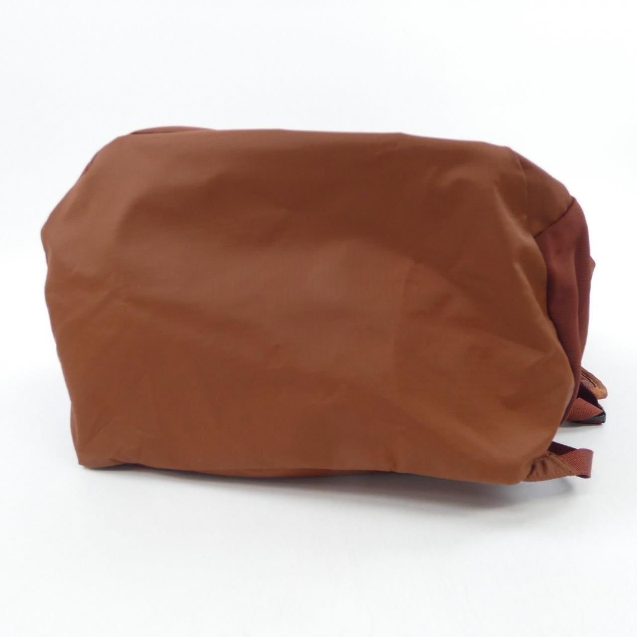 パタゴニア PATAGONIA 48814 BACKPACK