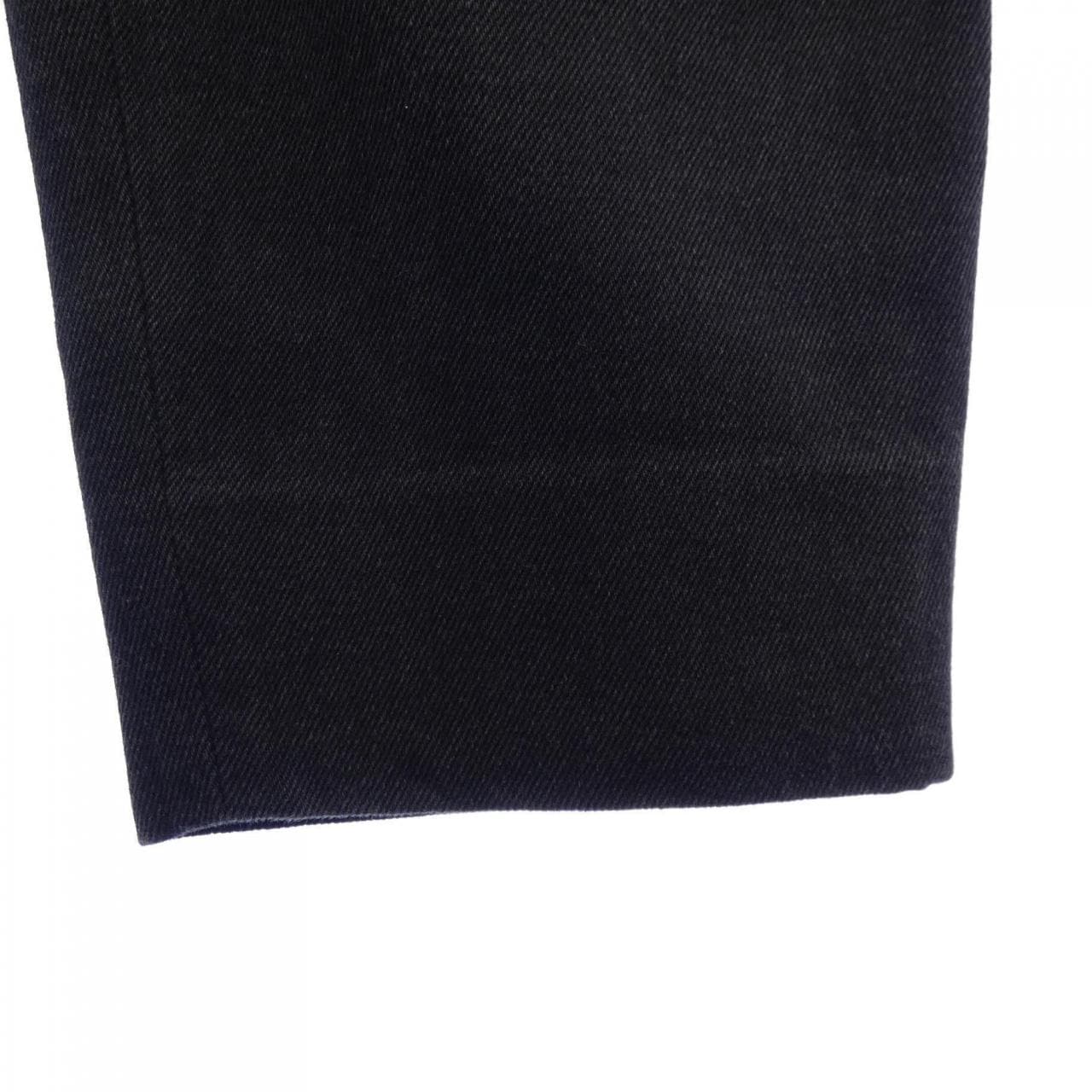 コムデギャルソンオム COMME des GARCONS HOMME DEUX DJ P028 パンツ