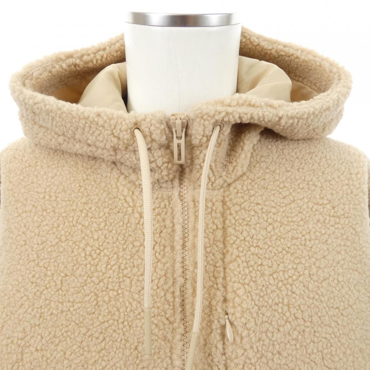 アディダス ADIDAS HP1375 ジャケット