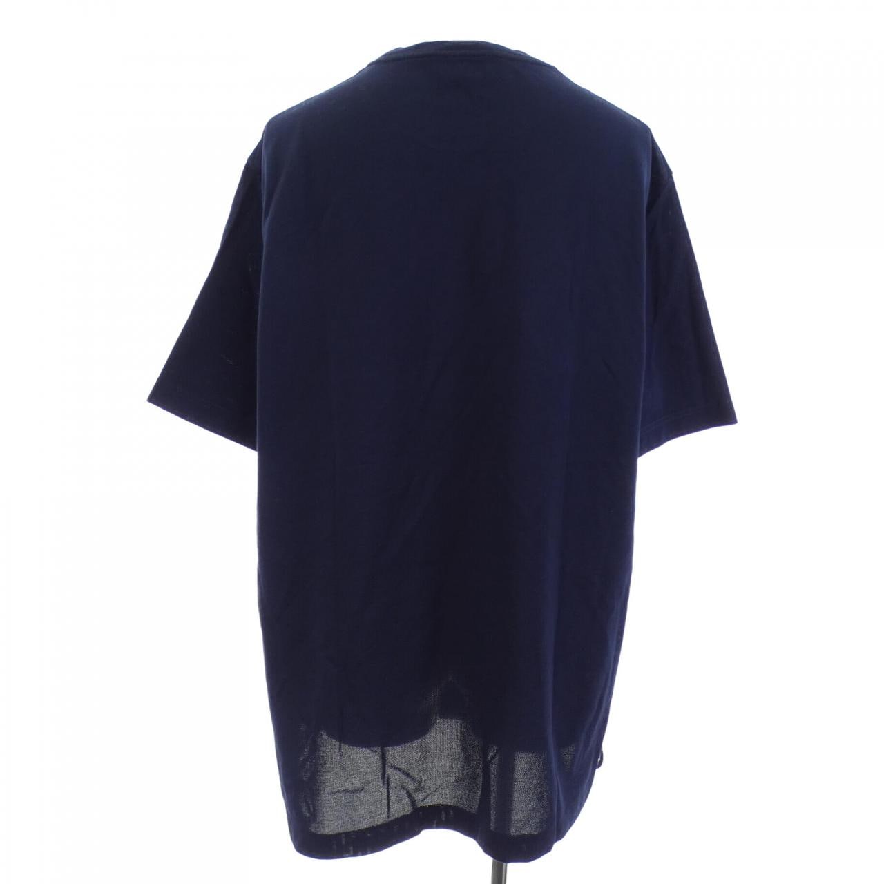 エルメス HERMES *32-5705 Tシャツ