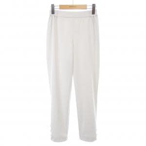 ルネ RENE 5537010 パンツ