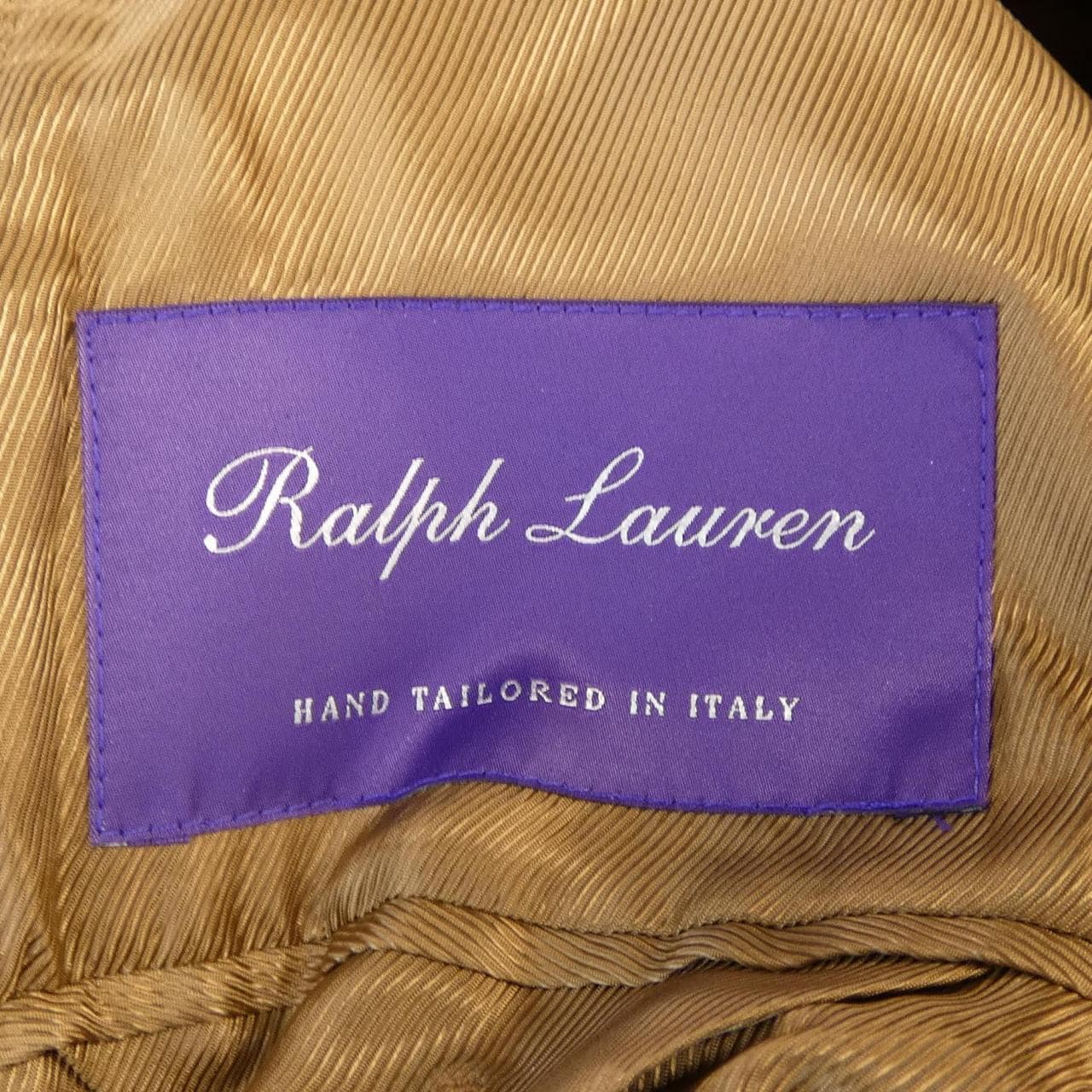 ラルフローレン RALPH LAUREN コート