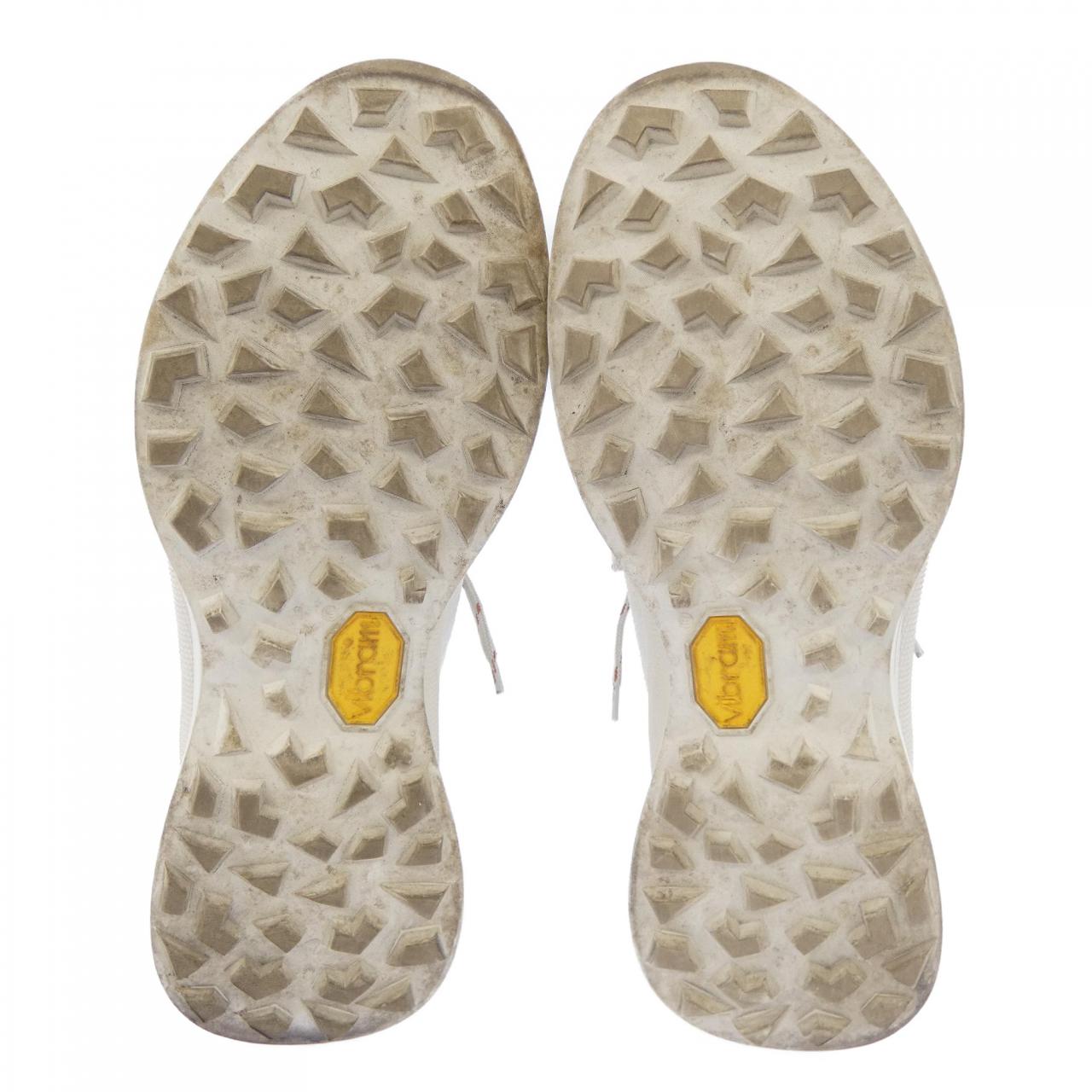 ジルサンダー JIL SANDER スニーカー