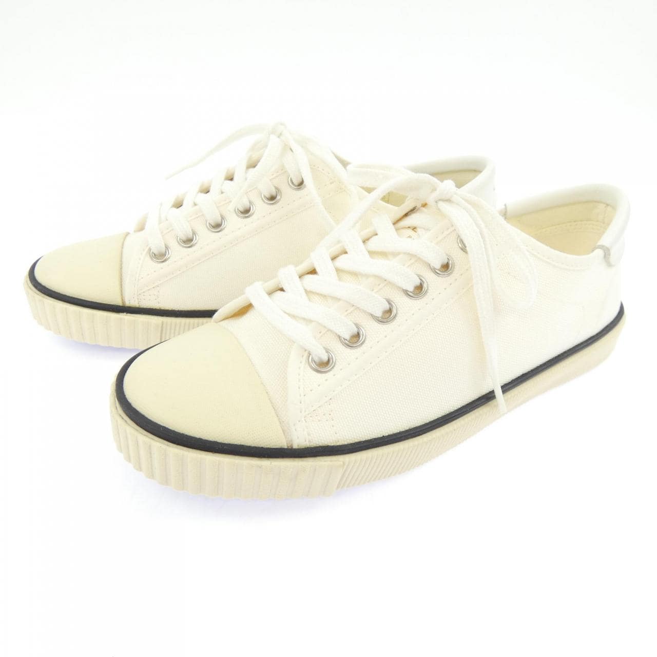 セリーヌ CELINE LK1119 スニーカー