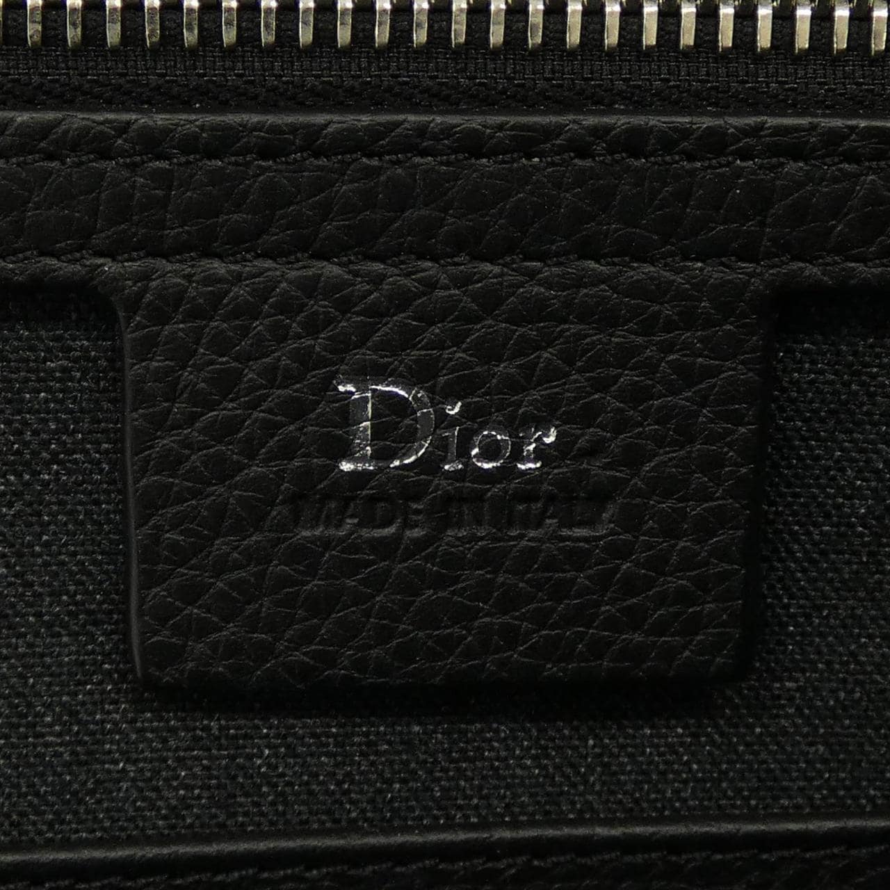 ディオール DIOR BAG