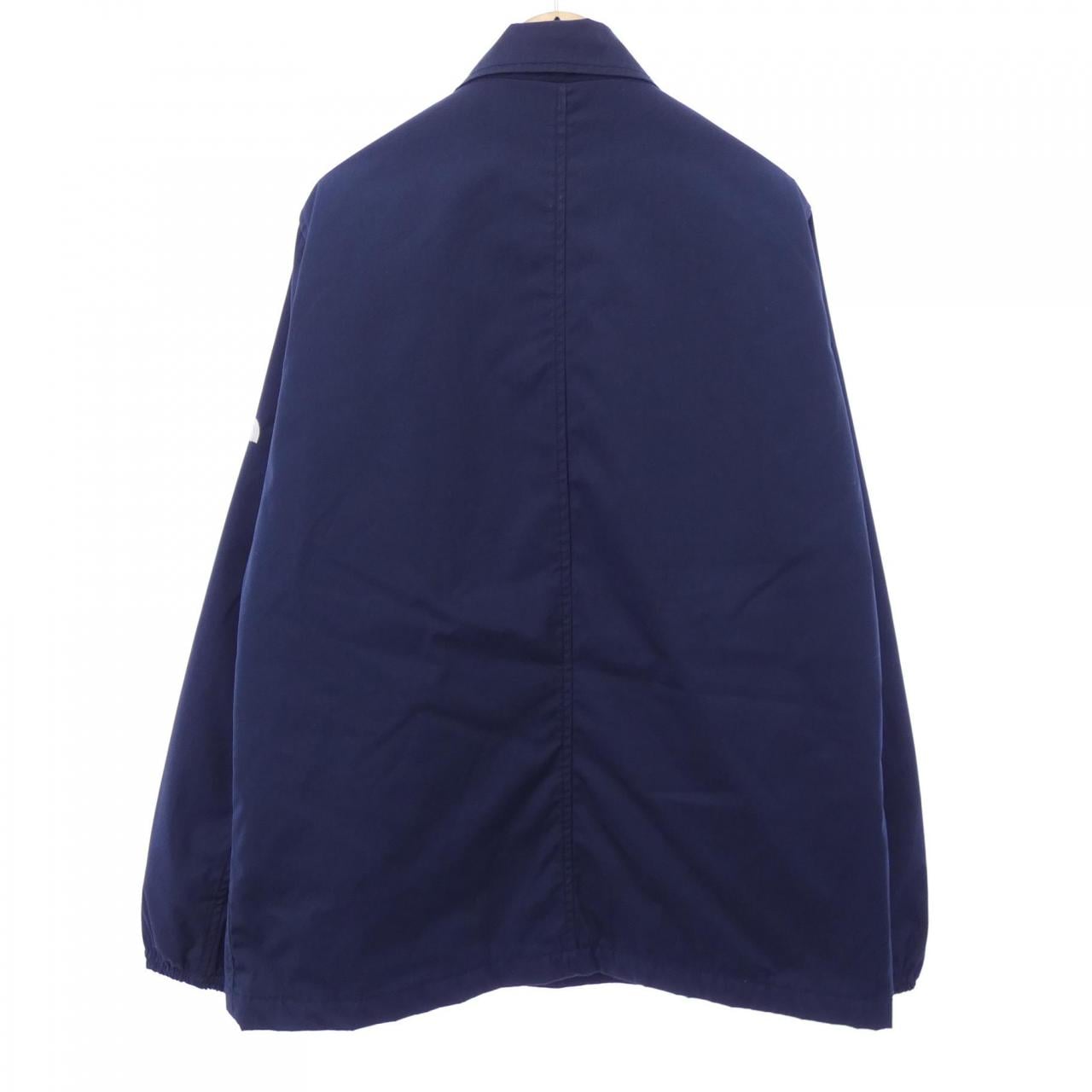 ザノースフェイス THE NORTH FACE NY2755N ジャケット