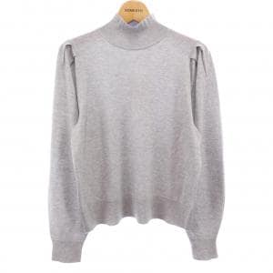 セオリーリュクス Theory luxe 03-4301718 ニット