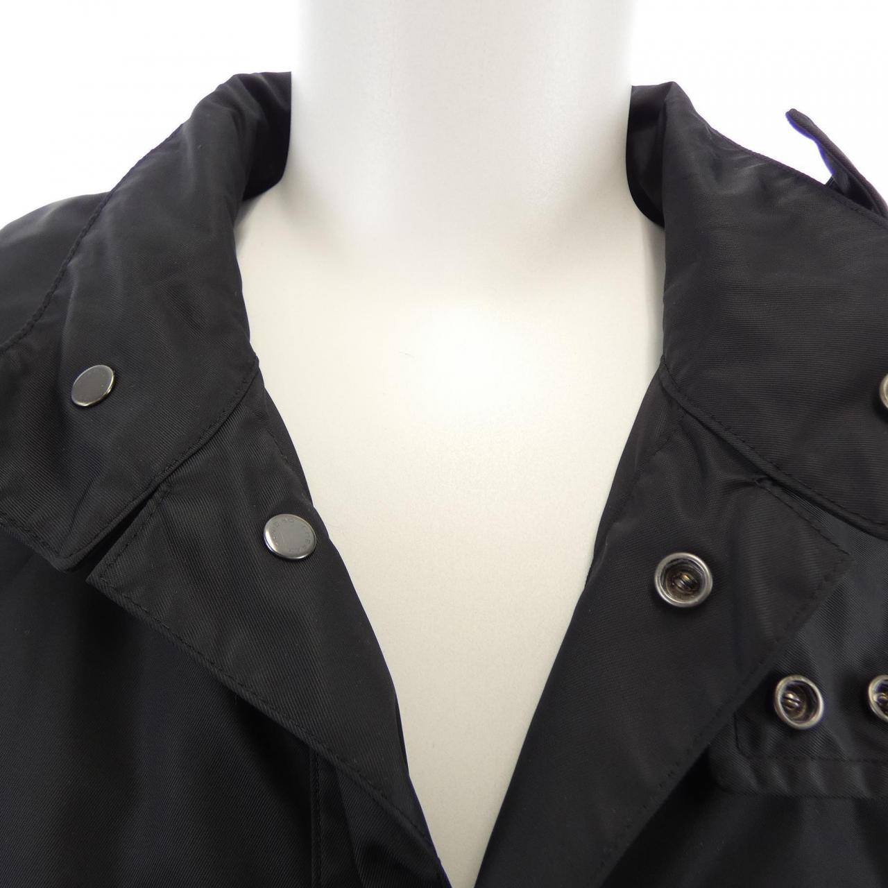 ヴァレンティノ VALENTINO SV0CJC455T6 コート