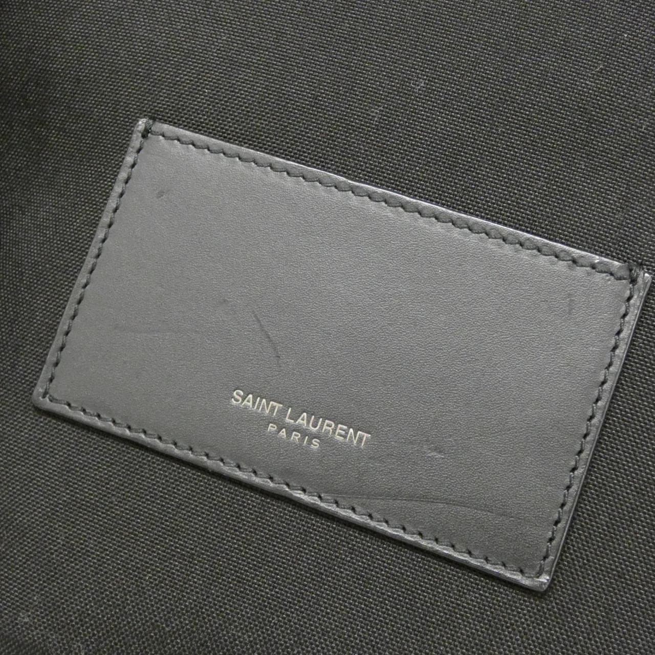 SAINT LAURENT 683846 FAACZ双肩包