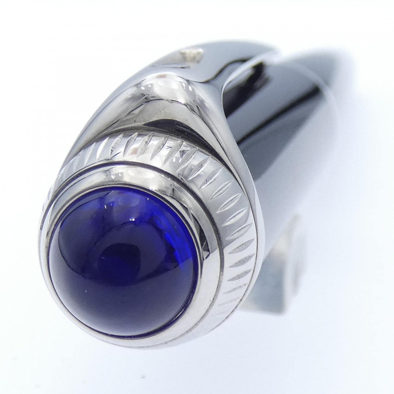 カルティエ ロードスタードゥカルティエ ST240000 ボールペン