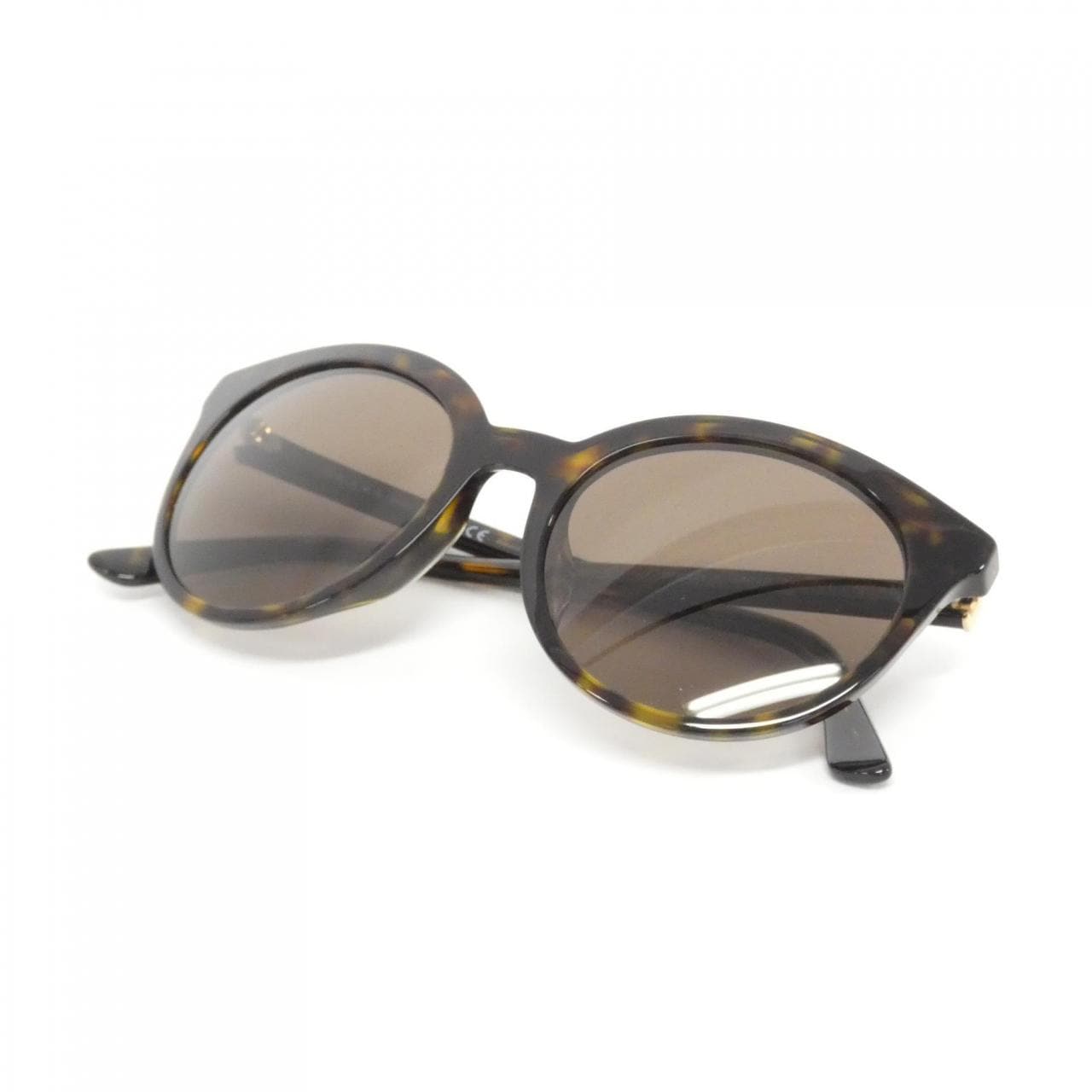 Prada SPR02X F Sunglasses