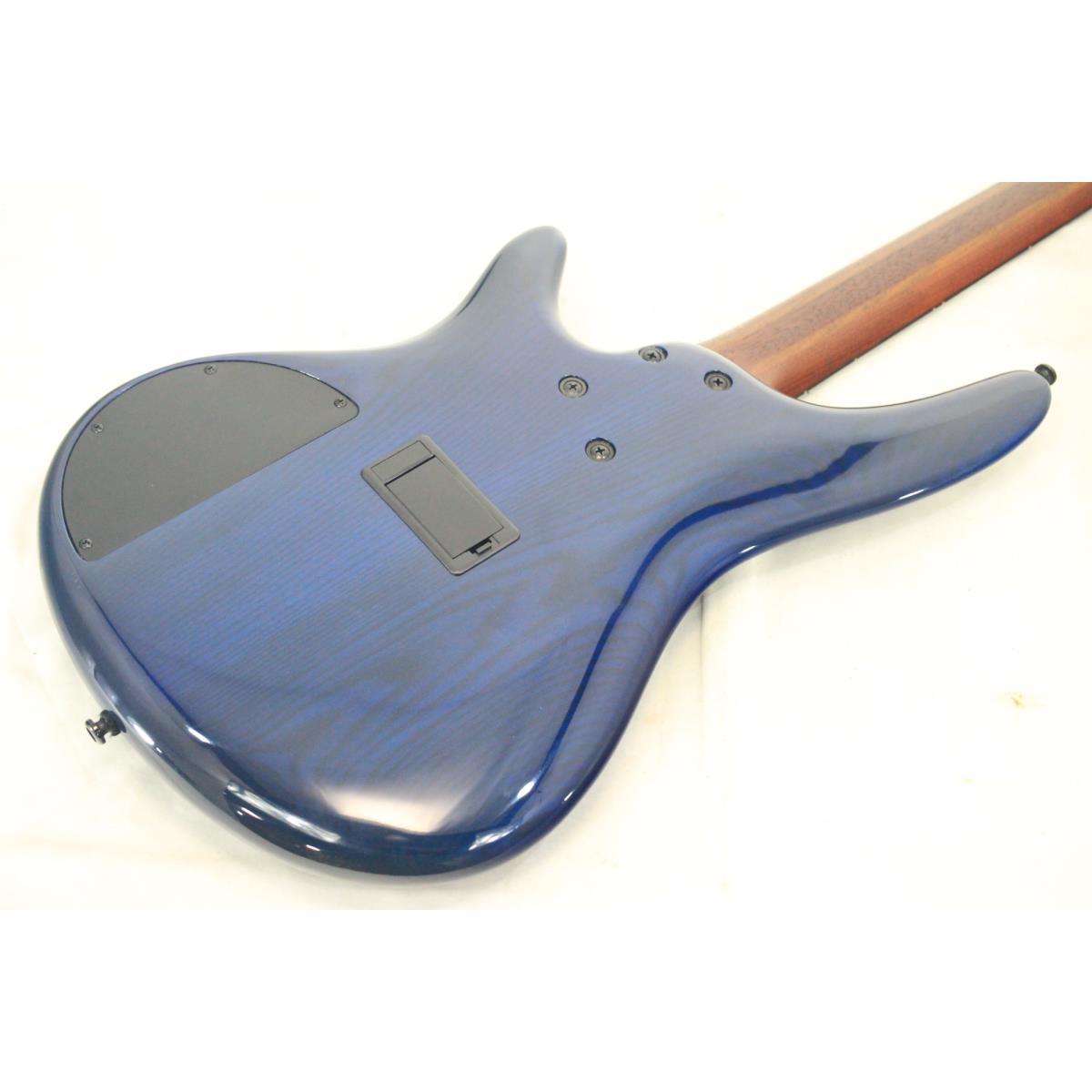 IBANEZ SSR640