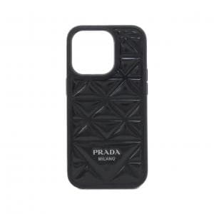 プラダ (IPHONE 14PRO) 2ZH163 フォンケース
