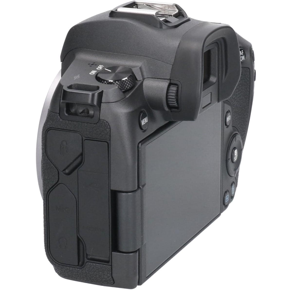 ＥＯＳ　Ｒ