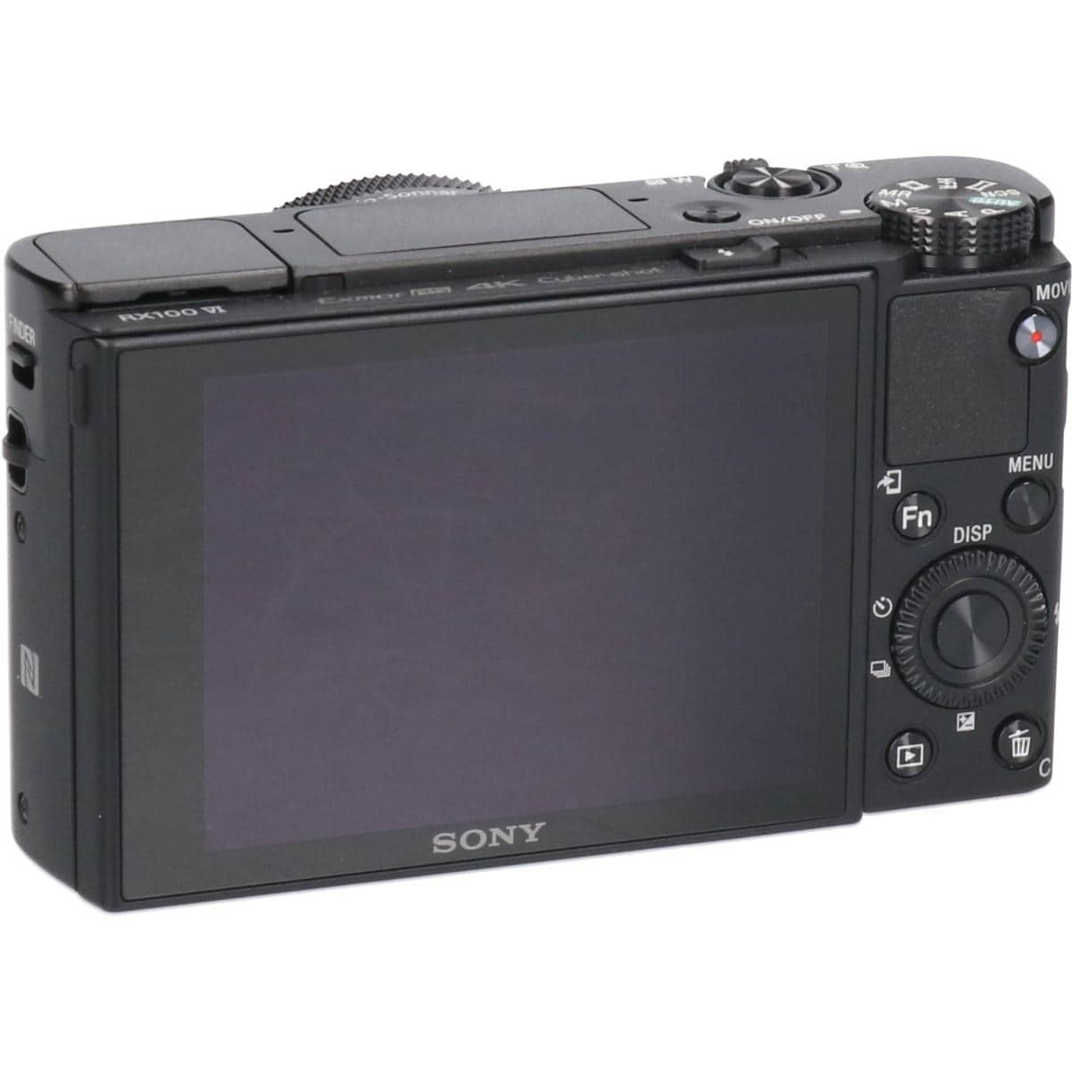 ＤＳＣ－ＲＸ１００Ｍ６