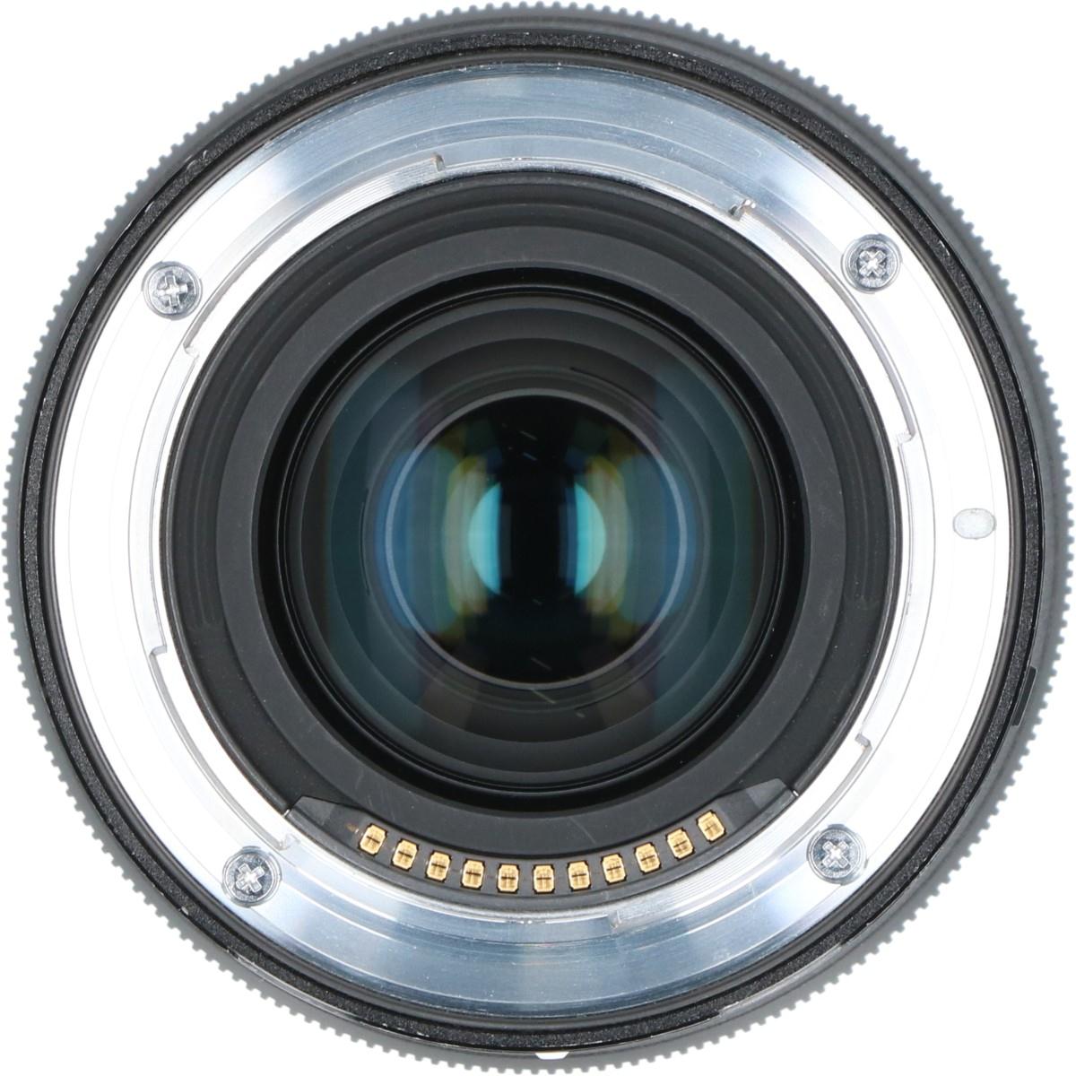 Ｚ５０ｍｍ　Ｆ１．８Ｓ