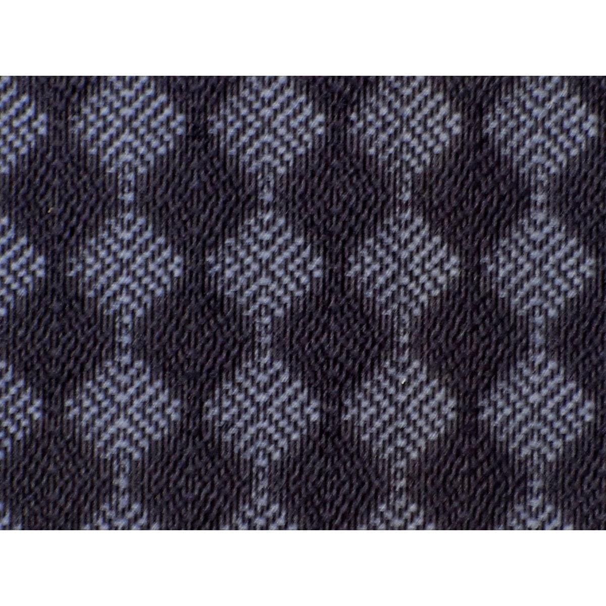 【未使用品】角帯