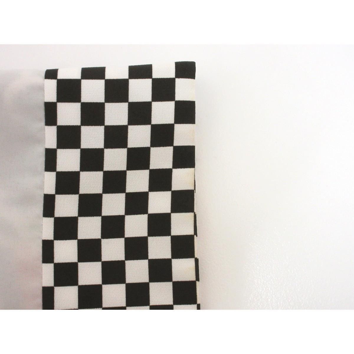 化繊　二尺袖　ショート丈　ＪＡＰＡＮ　ＳＴＹＬＥ