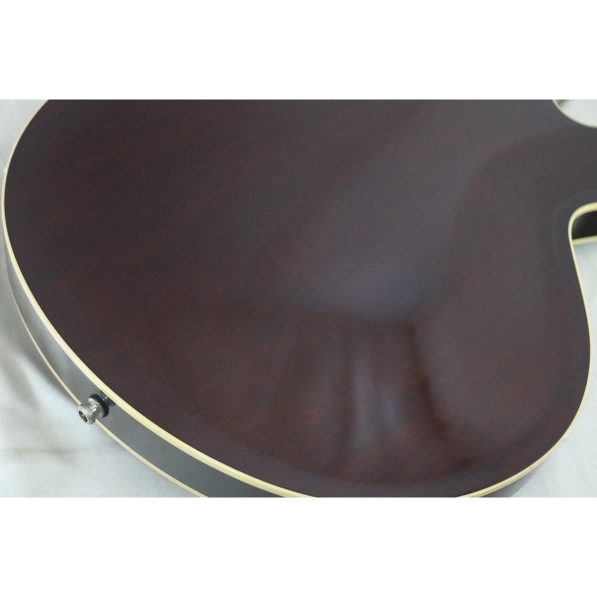 ＣＯＬＬＩＮＧＳ　Ｉ－３５　ＤＥＬＵＸＥ