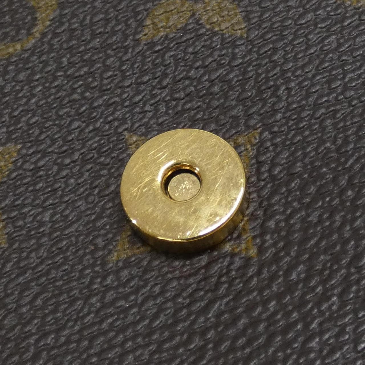 ルイヴィトン モノグラム ミュゼット サルサ M51258 ショルダーバッグ