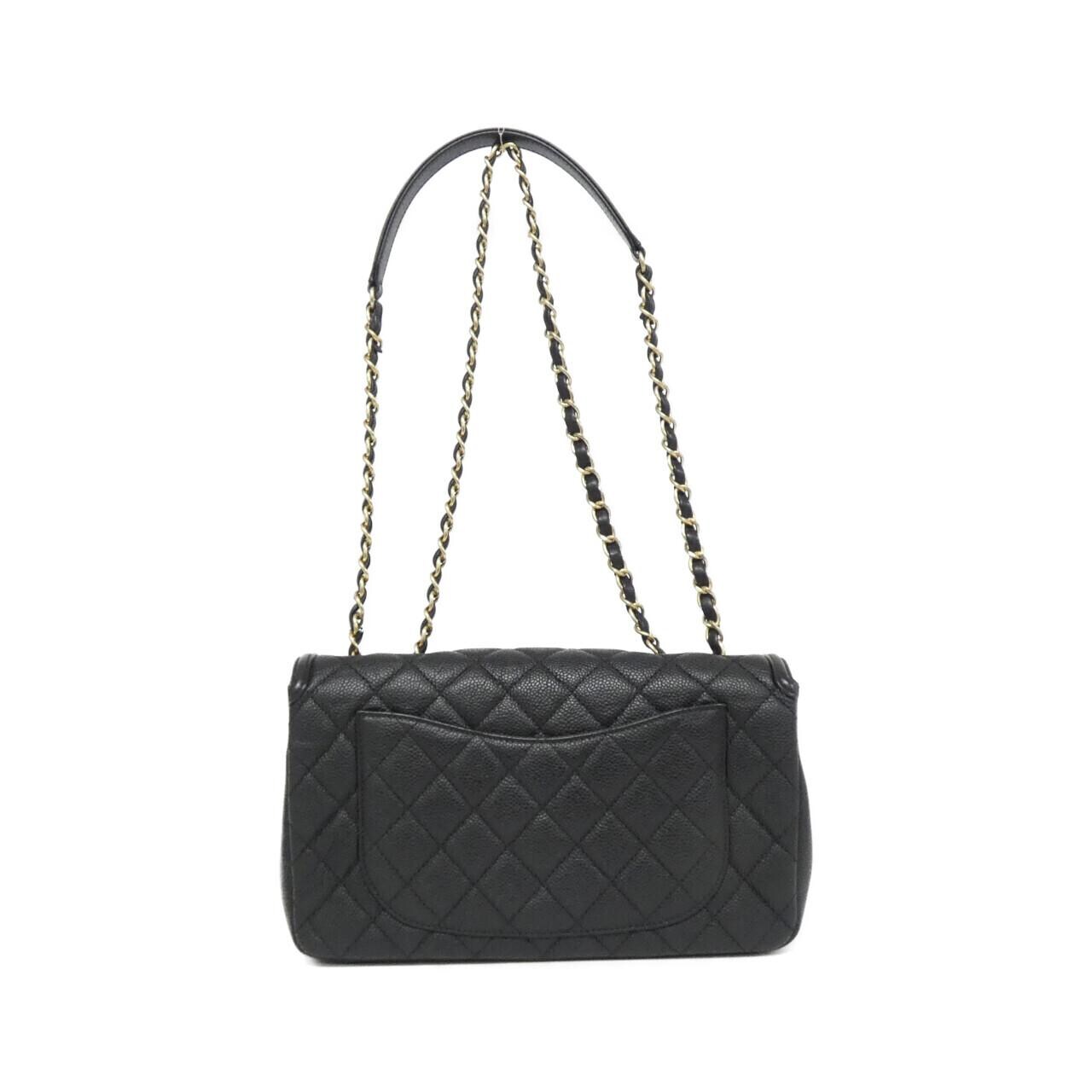シャネル 93341 ショルダーバッグ