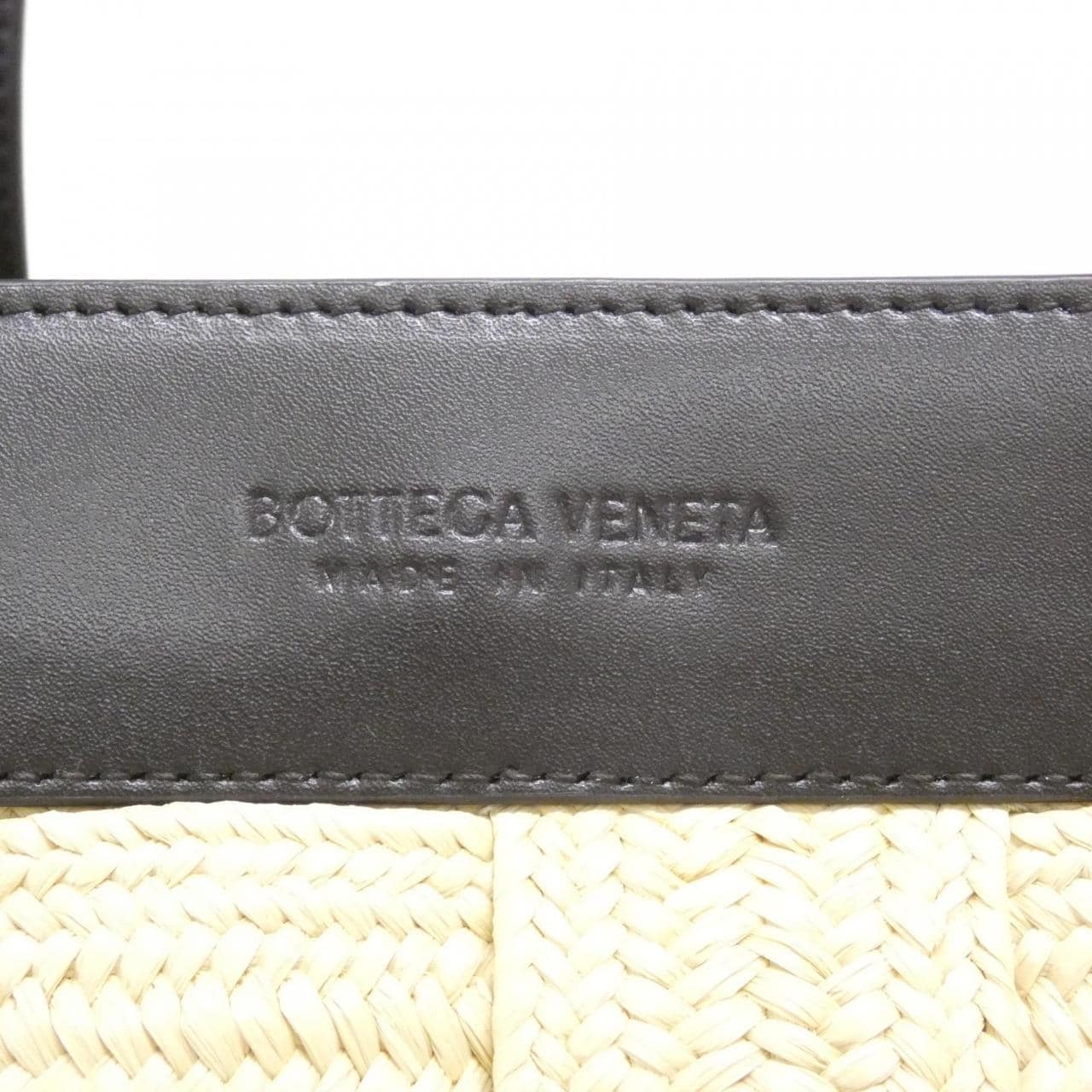 BOTTEGA VENETA 730874 V2OC1 包