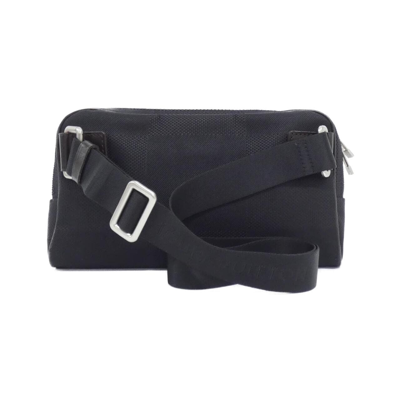 LOUIS VUITTON Damier Geant Acrobat M93620 Bag