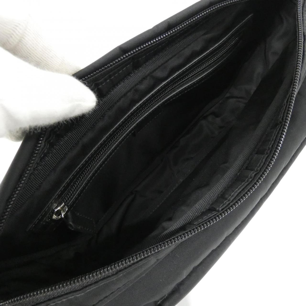 グッチ 802096 FADUM ショルダーバッグ