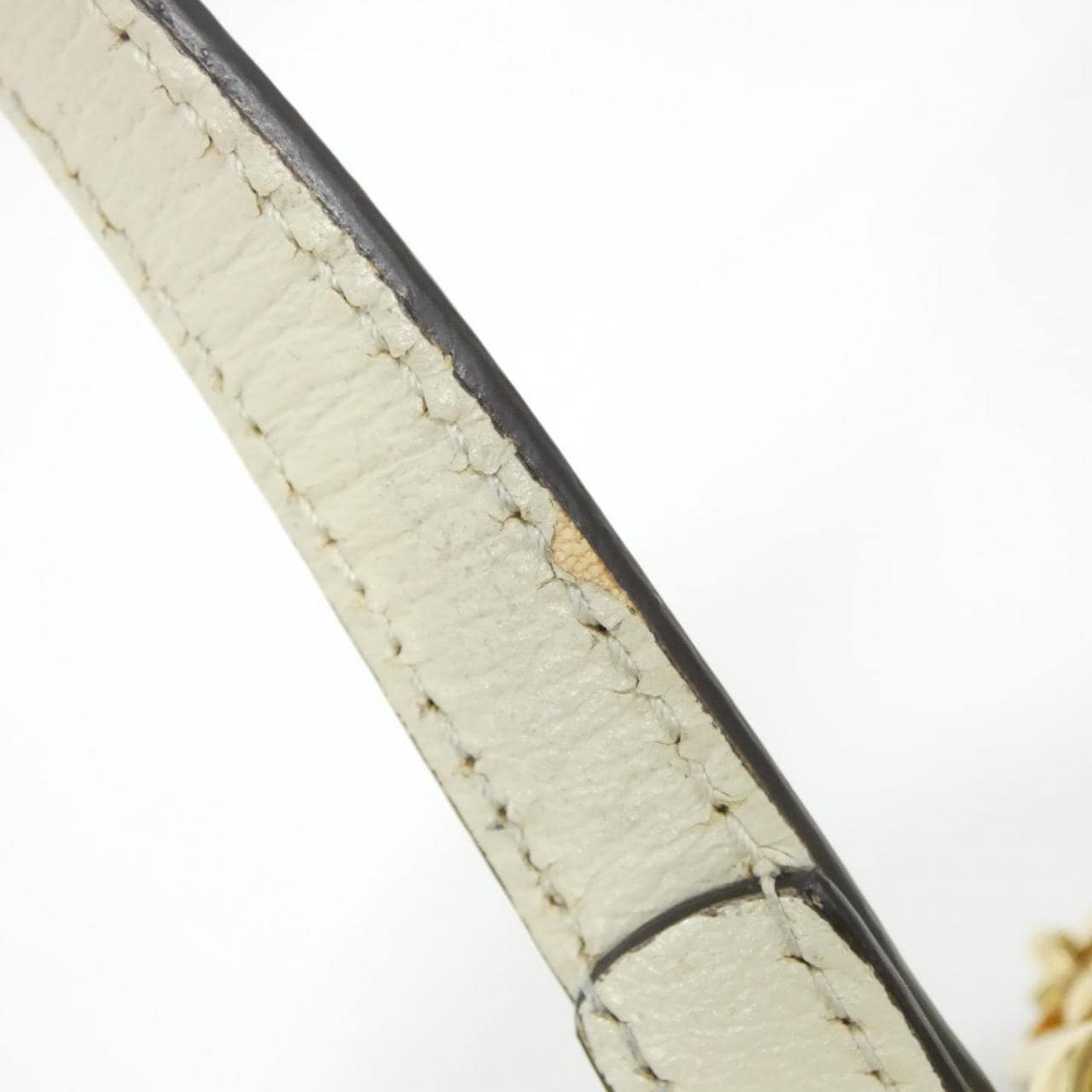 グッチ OPHIDIA 719882 DJ2DG バッグ