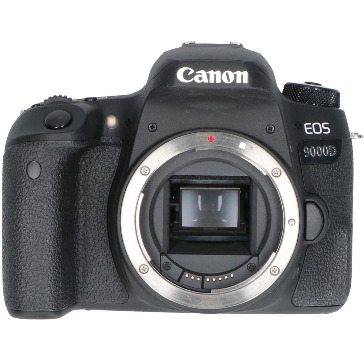 CANON EOS 9000D