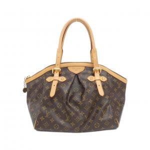 LOUIS VUITTON Monogram Tivoli GM M40144 单肩包