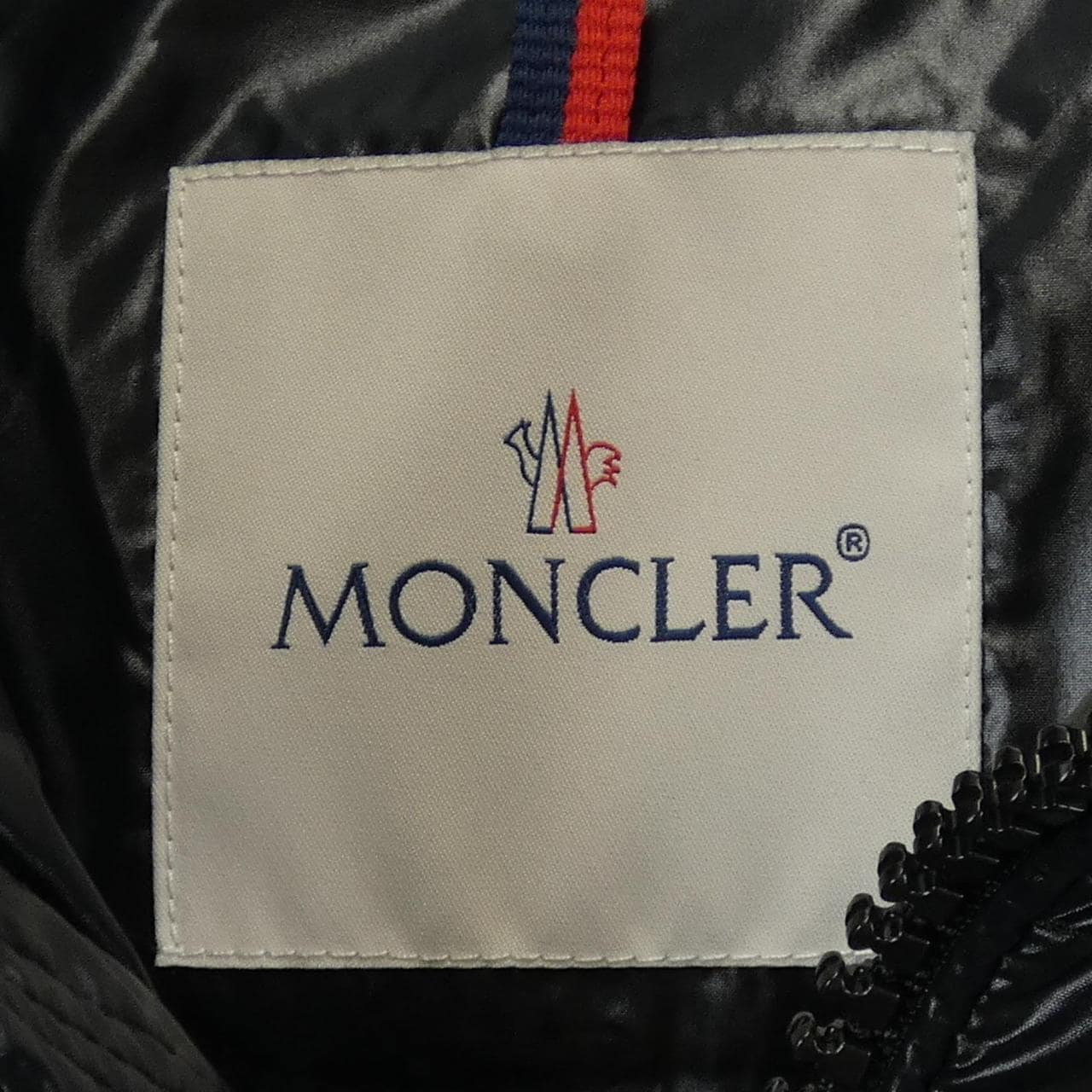 MONCLER蒙克勒羽絨服