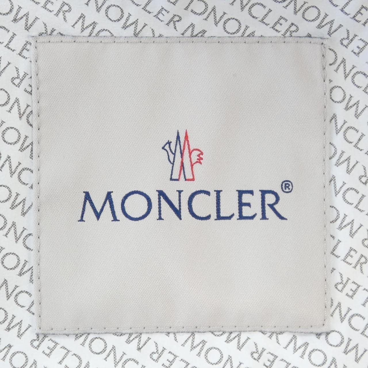 モンクレール MONCLER コート