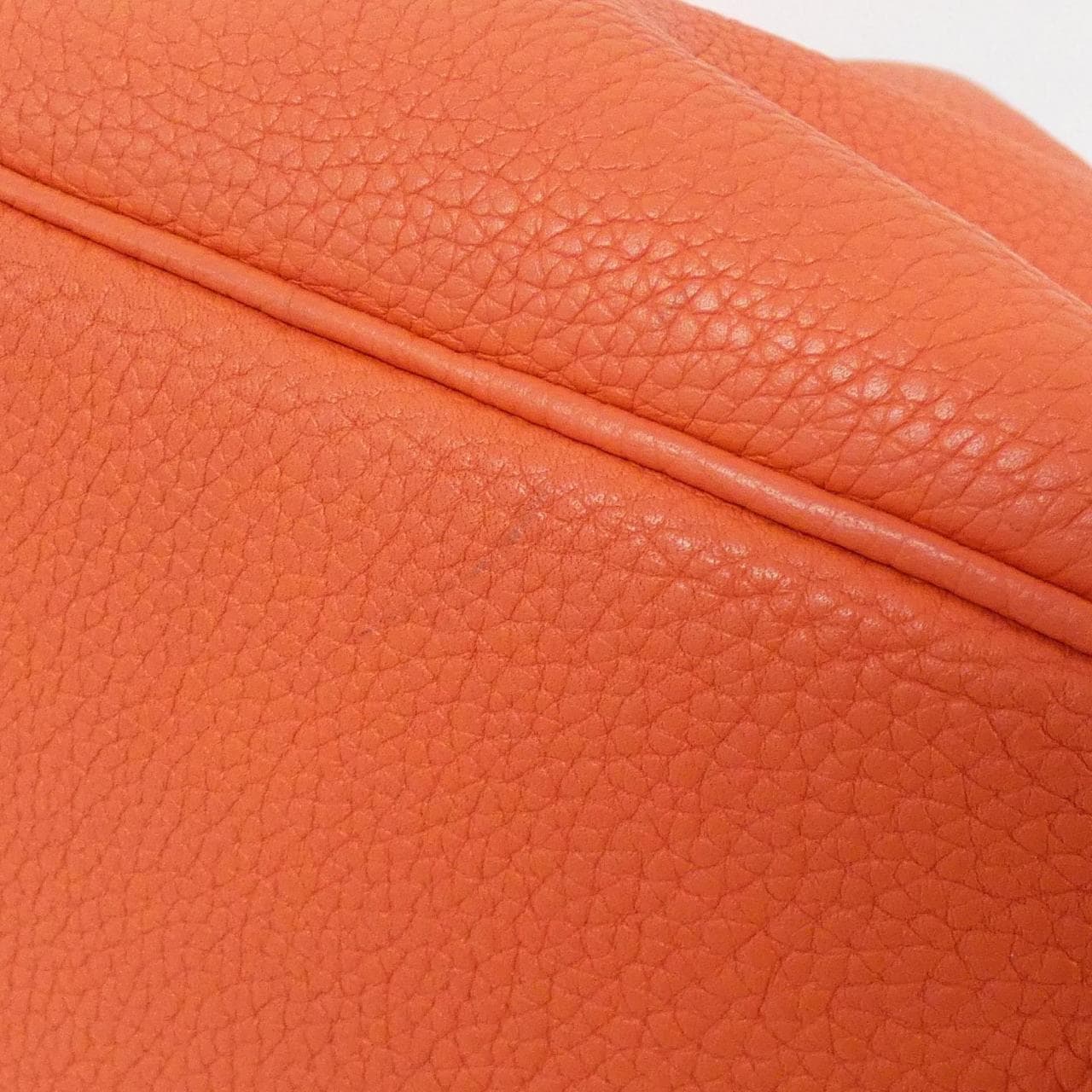 エルメス ピコタン ロック MM 073598CK バッグ