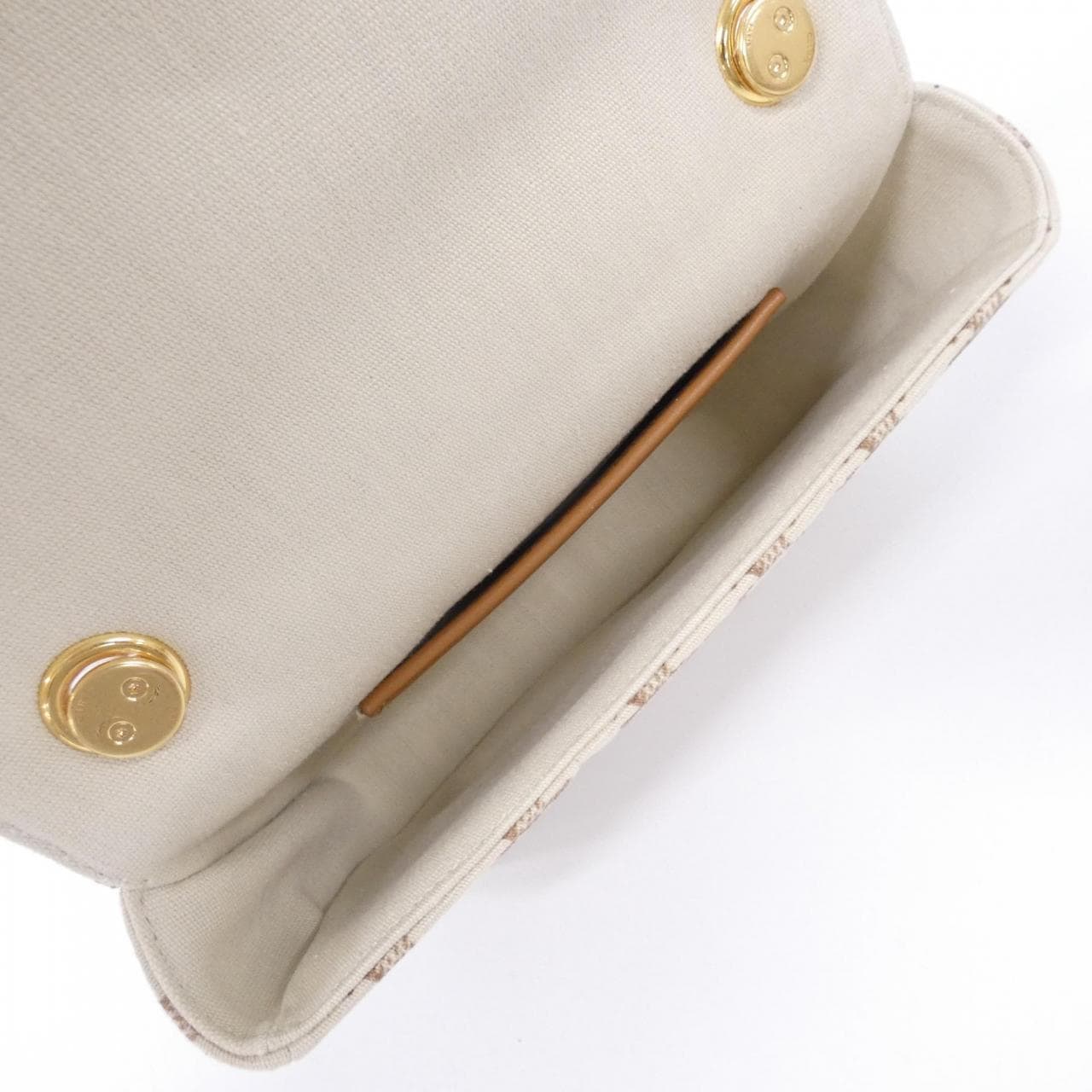 [BRAND NEW] CELINE 111272EZ9 Shoulder Bag