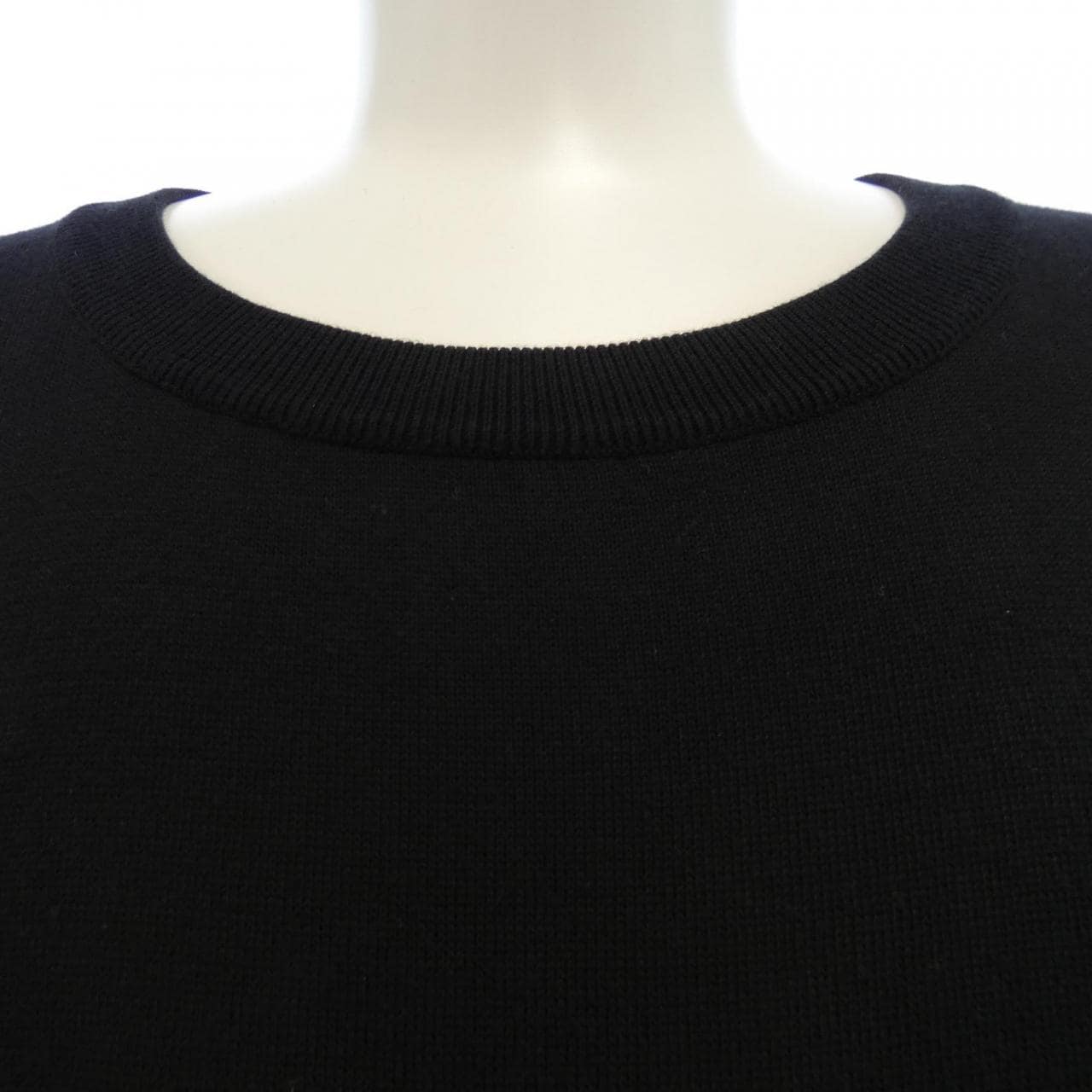 ルイヴィトン LOUIS VUITTON Tシャツ