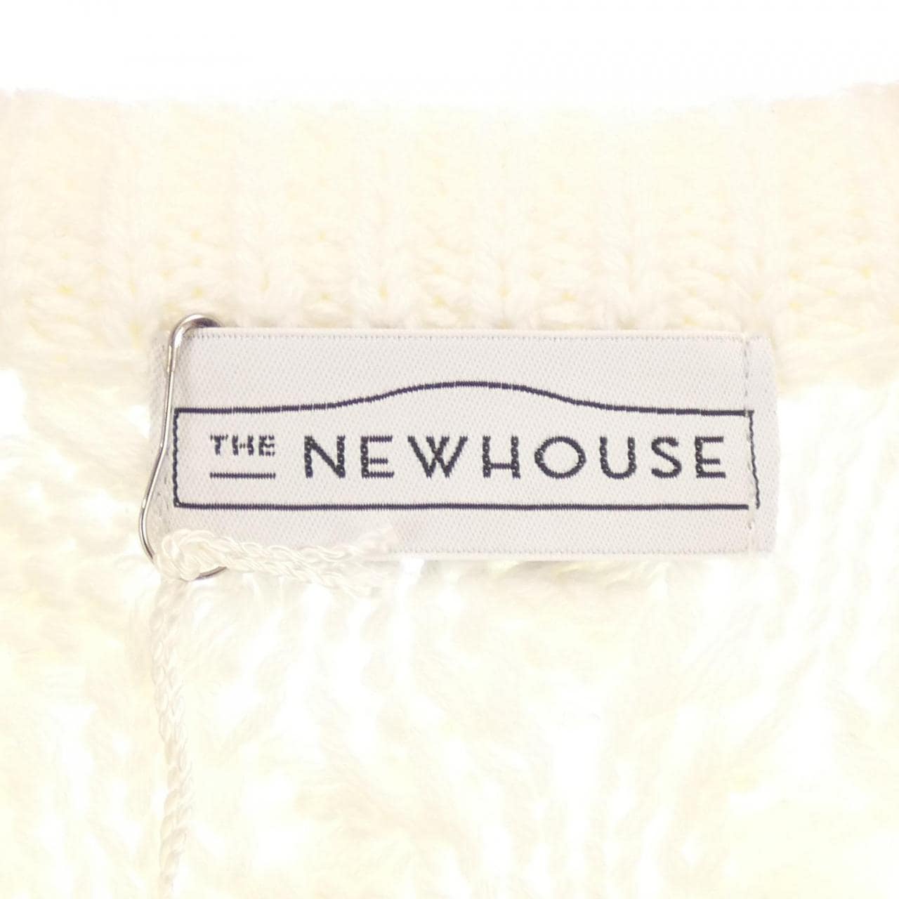 THE NEWHOUSE BEST THE NEWHOUSE