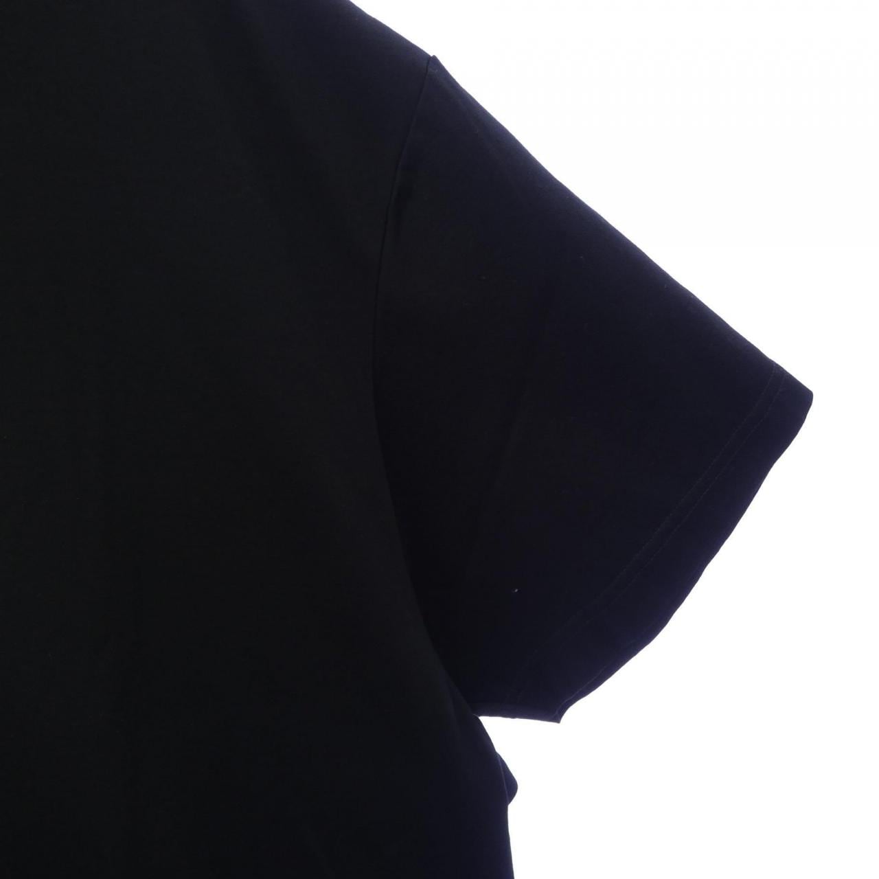 タトラス TATRAS Tシャツ